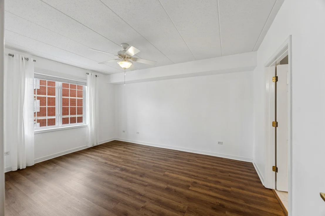 Photo of Unit 2SW at 7920 Trinity Circle