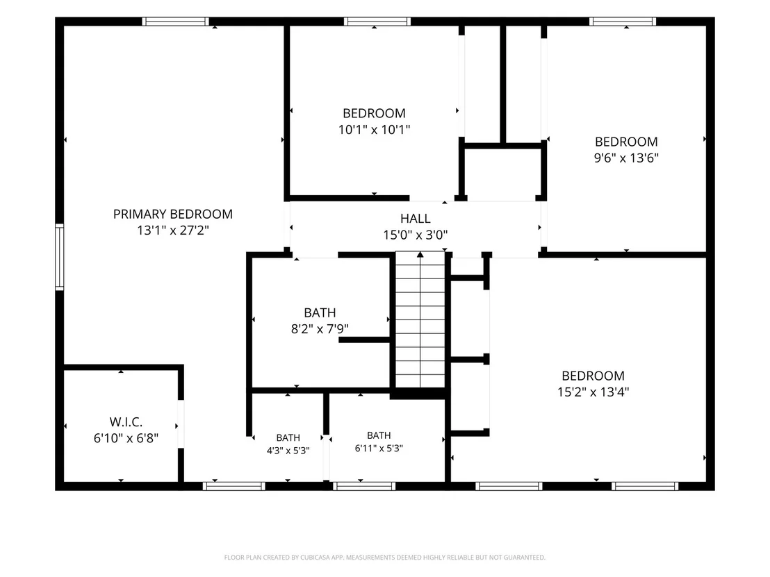Photo of 846 Pheasant Walk Drive