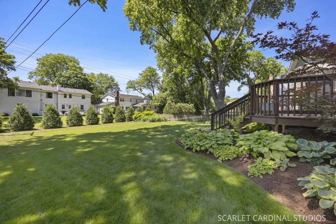 Photo of 1518 Center Avenue