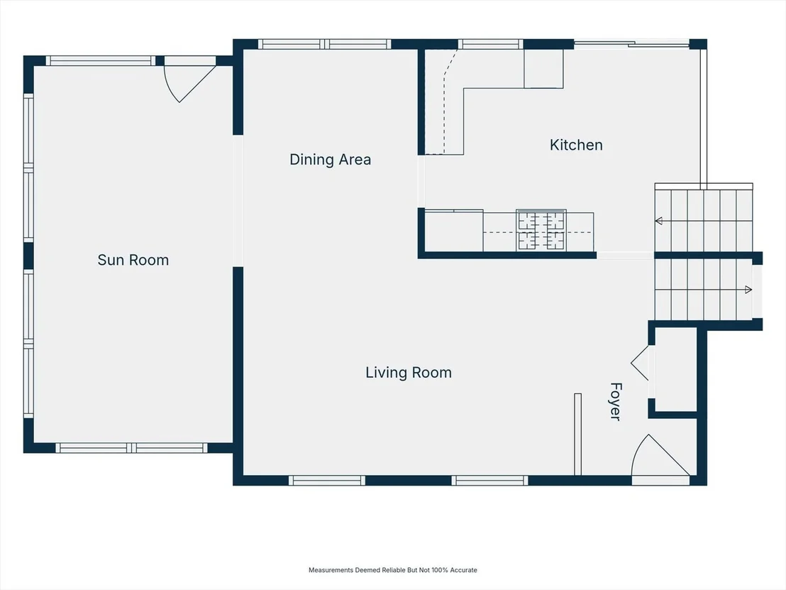 Photo of 311 Devlin Court