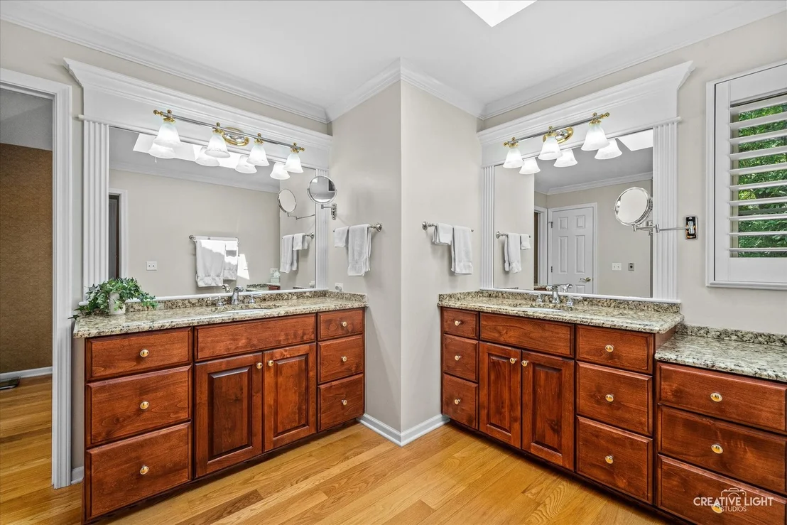 Photo of 467 Le Provence Circle