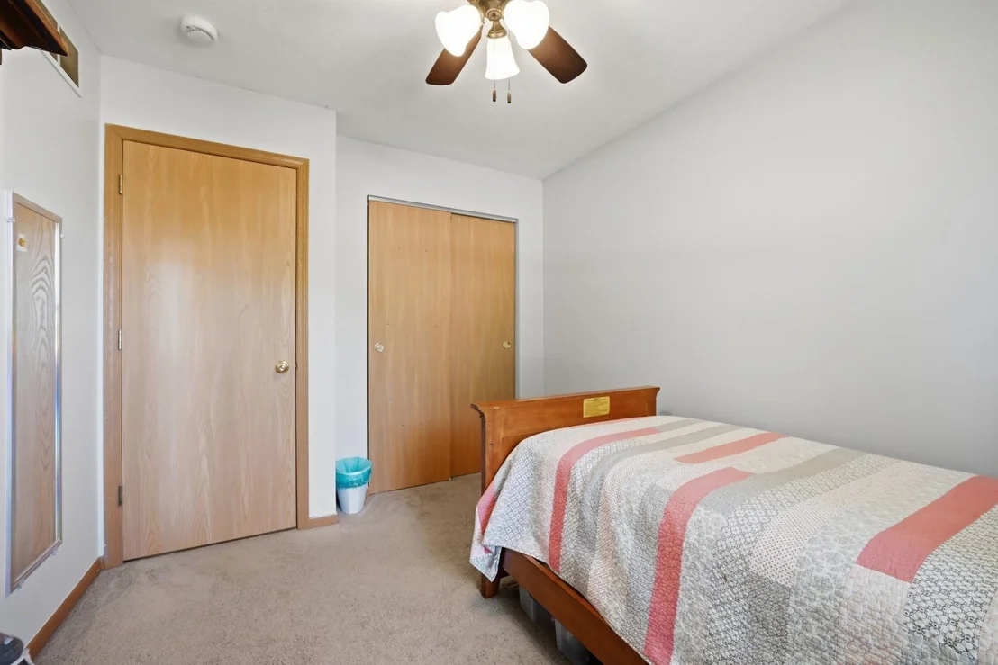 Photo of 5708 Pierce Lane