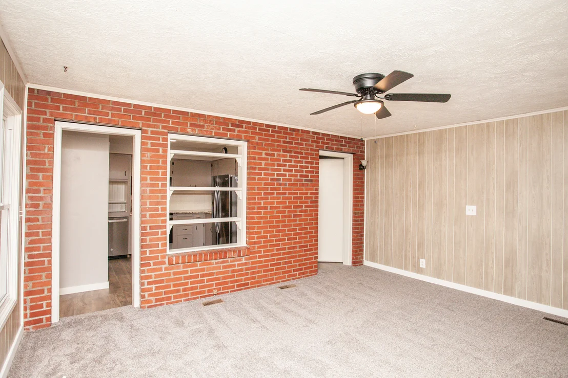 Photo of 9 Riser Avenue
