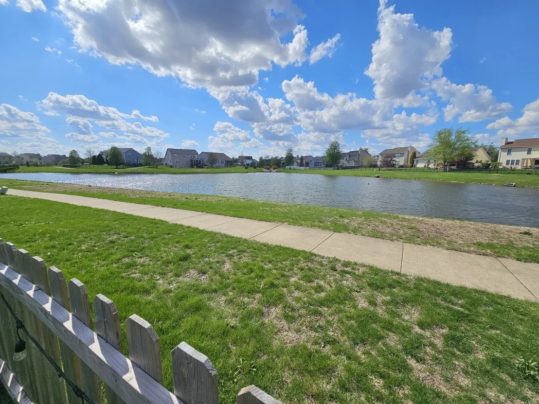 Photo of 3910 Tallgrass Drive