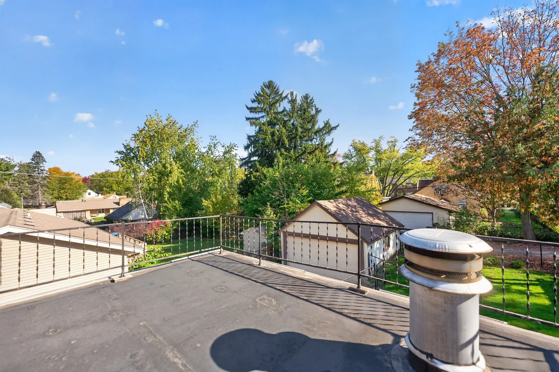 Photo of 623 Robert Avenue