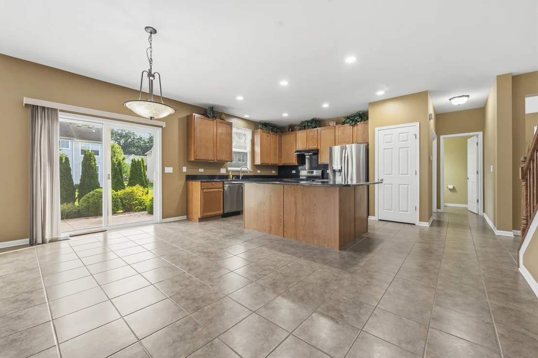 Photo of 2023 Torino Drive