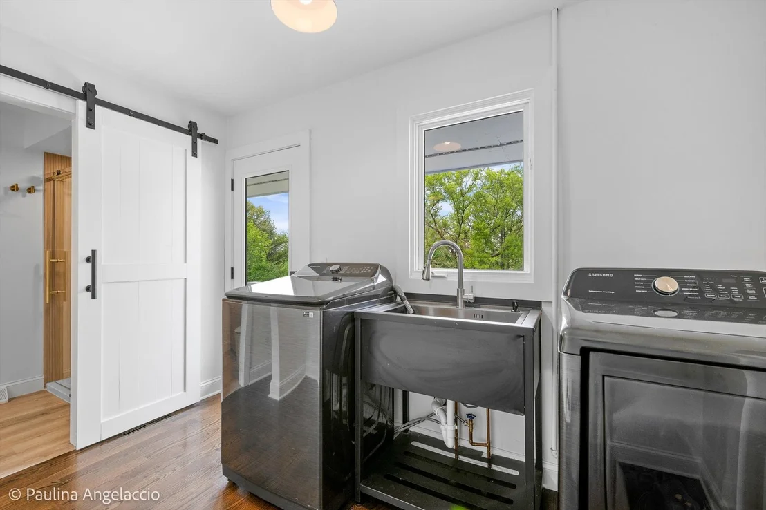 Photo of 312 Ridge Road