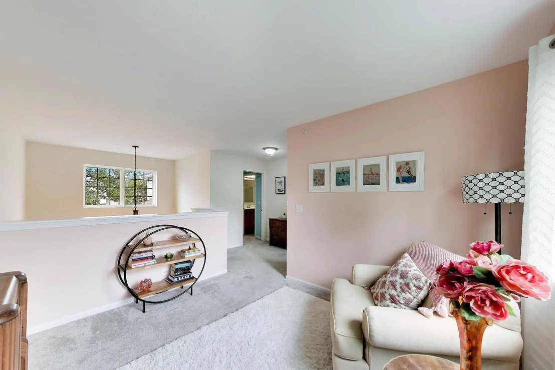 Photo of 32475 N Allegheny Way