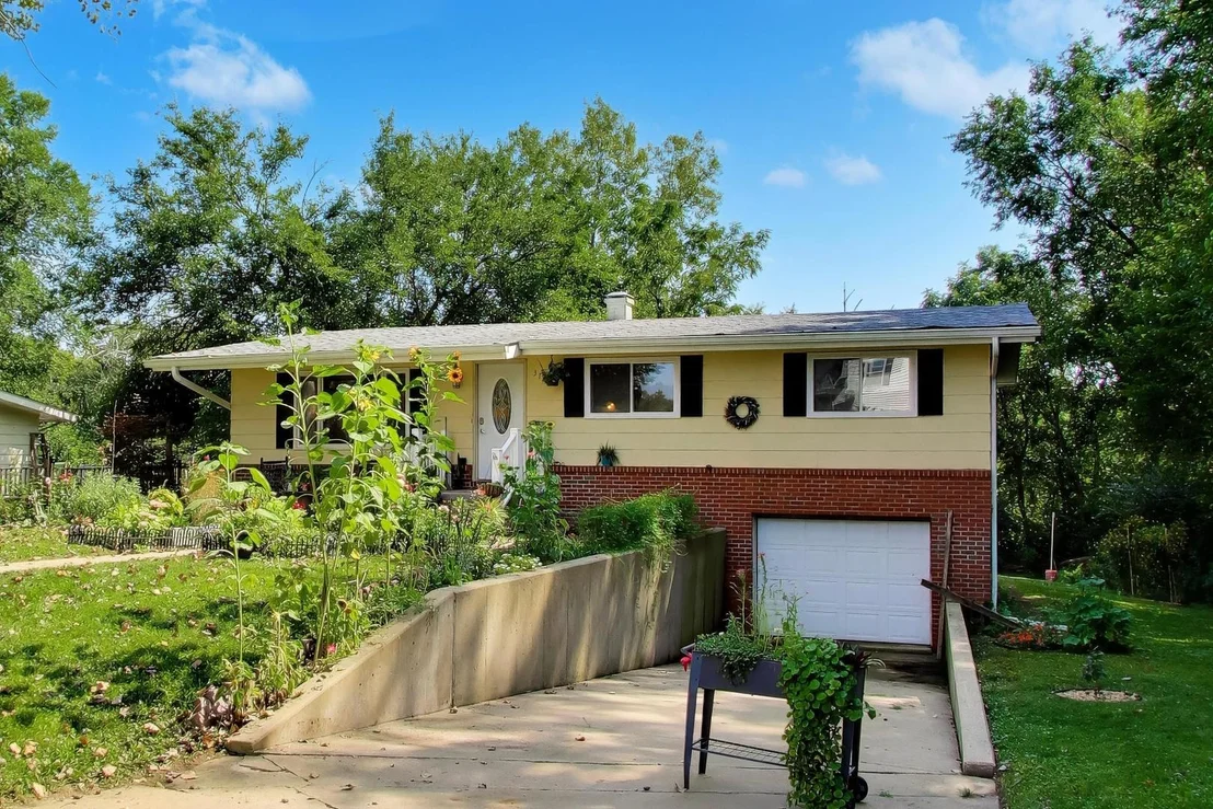 Photo of 319 Luce Street