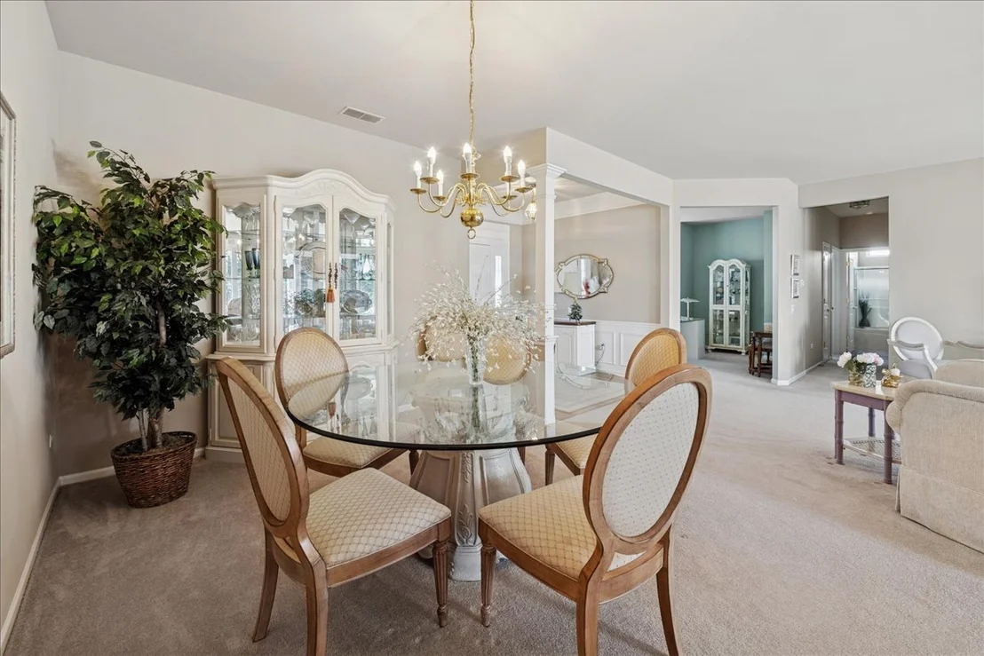 Photo of 12224 Arlington Drive