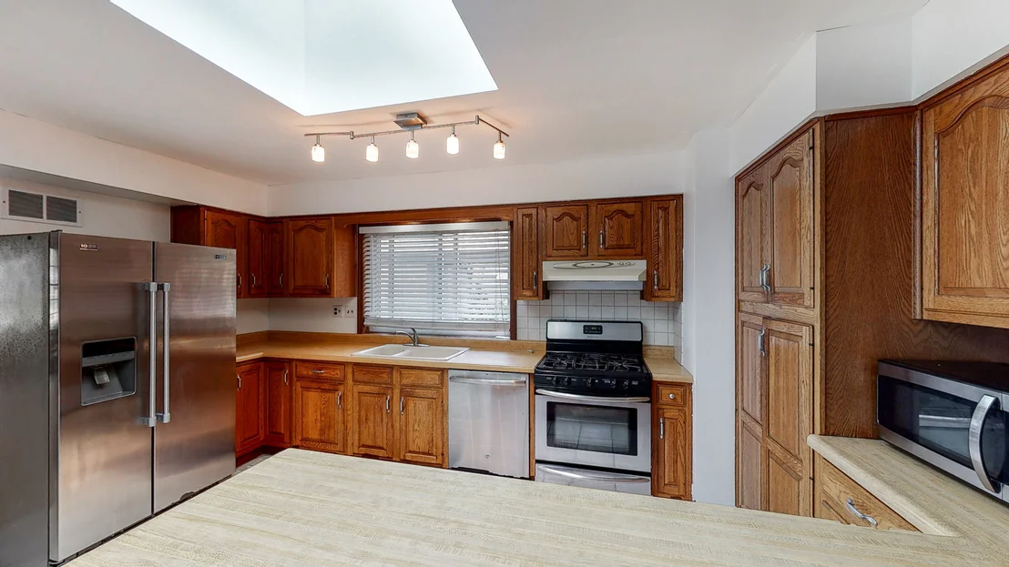 Photo of 418 Kipling Court