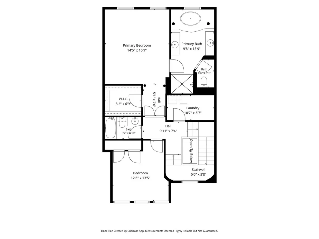 Photo of 2064 Valor Court