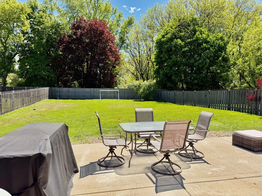 Photo of 133 Norfolk Lane