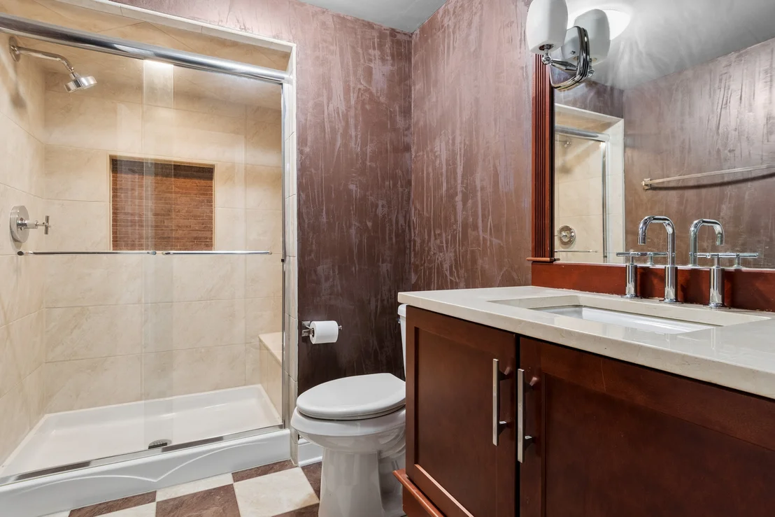 Photo of 2211 Joyce Lane