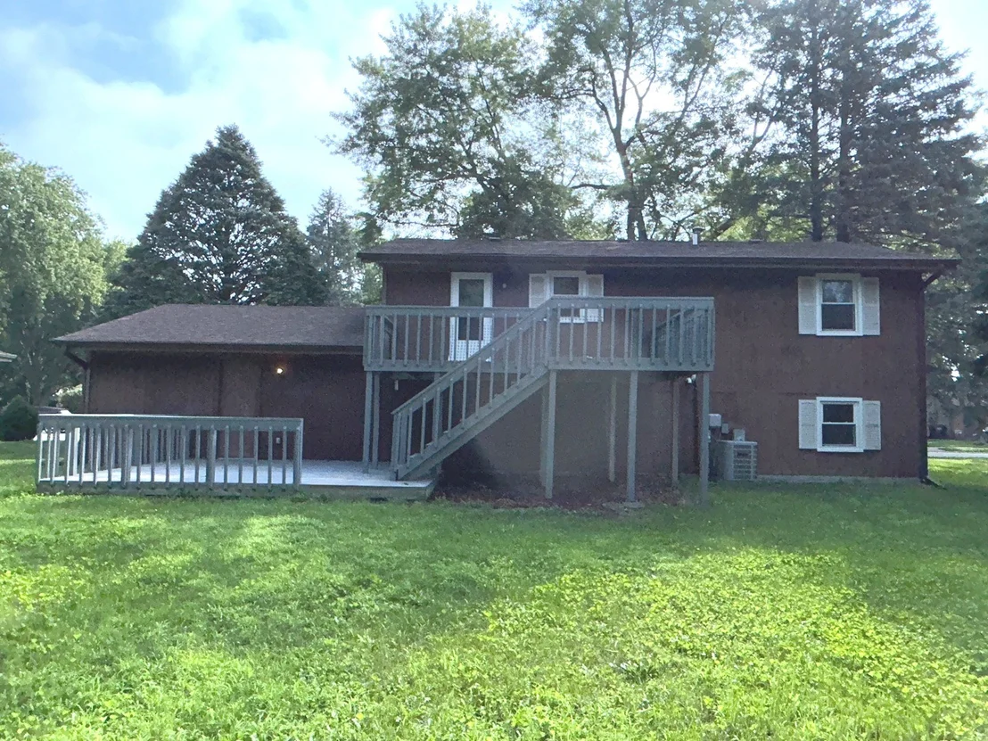 Photo of 1085 Mallard Drive
