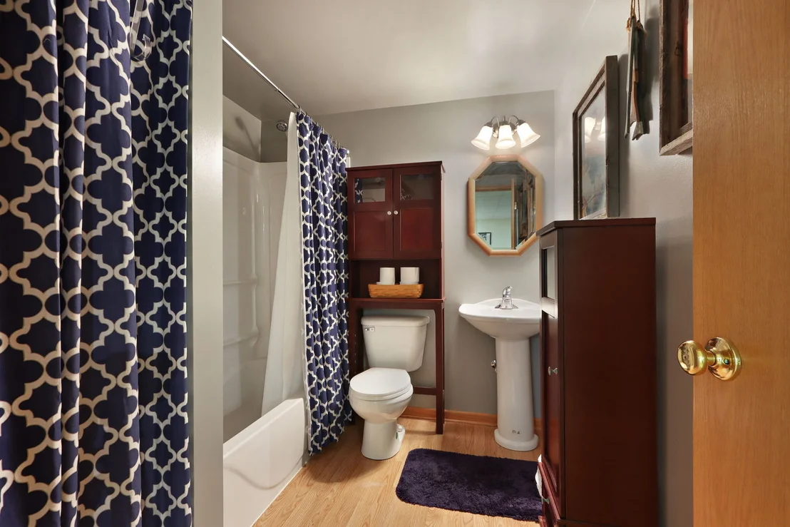 Photo of 992 Curran Place