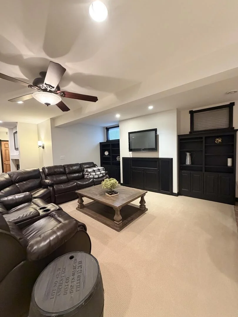 Photo of 822 Waters Edge Drive