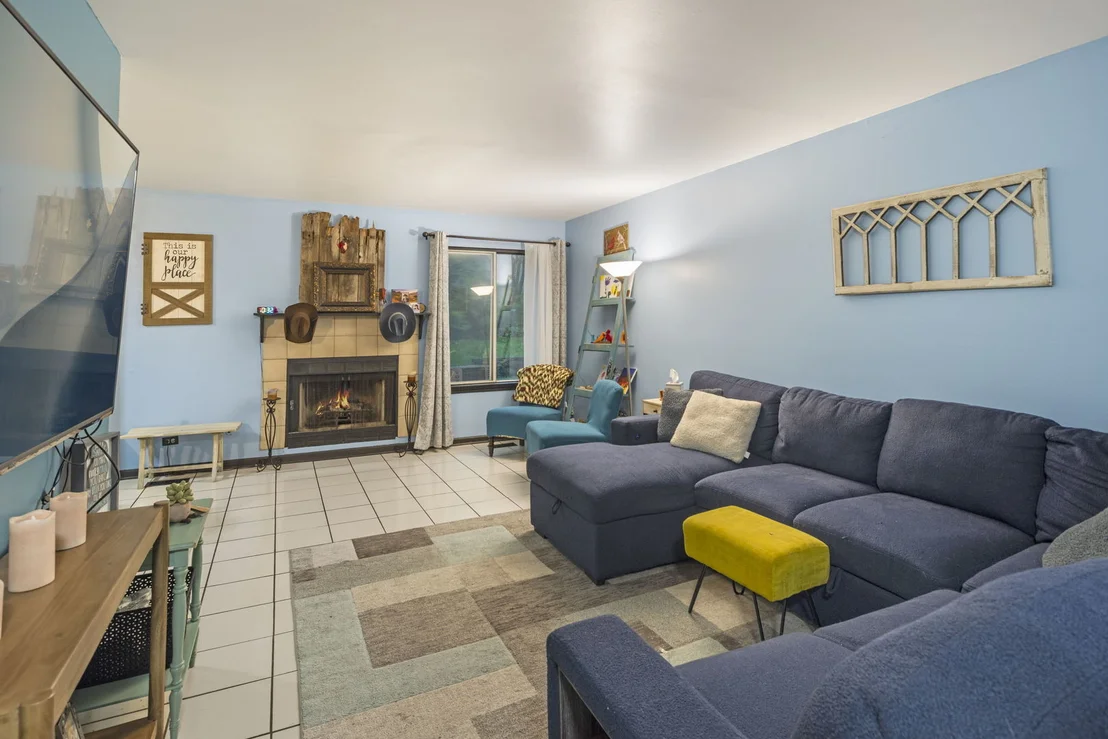 Photo of 145 Winchester Drive