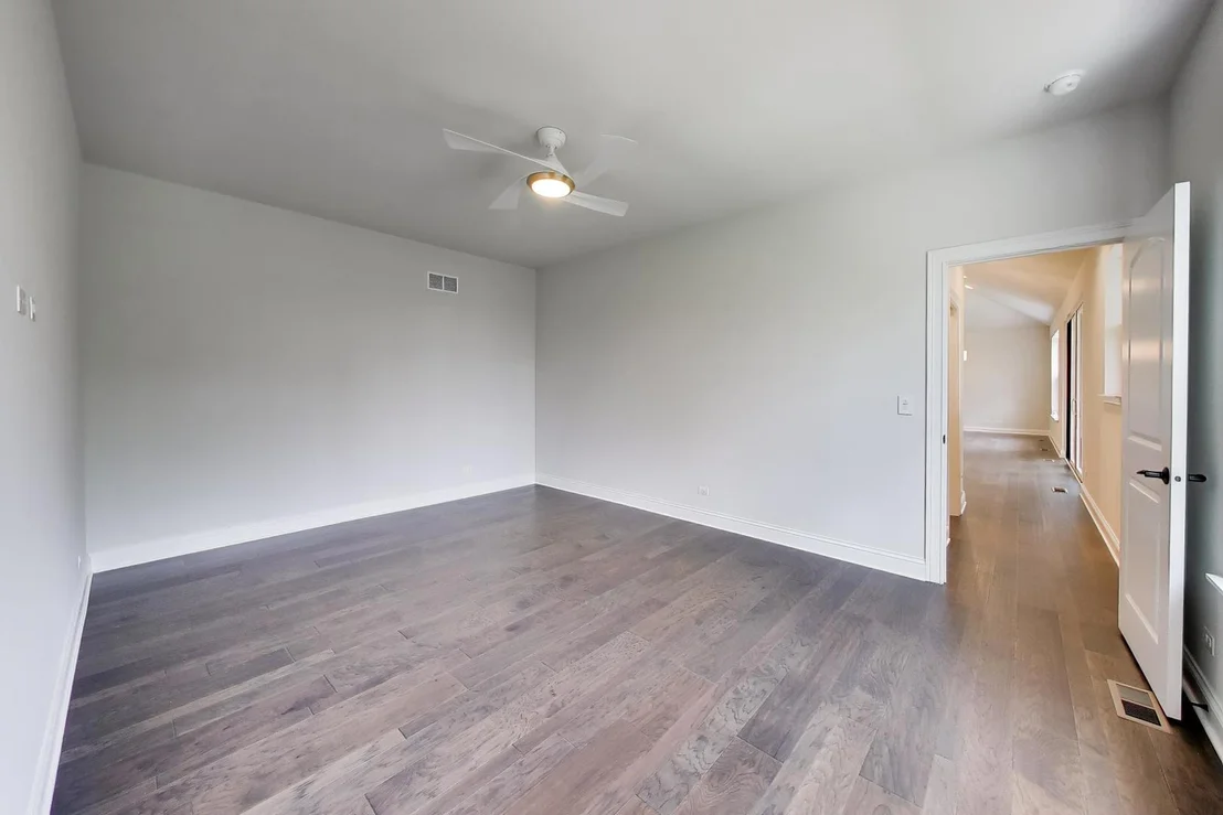 Photo of 495 CORA Lane