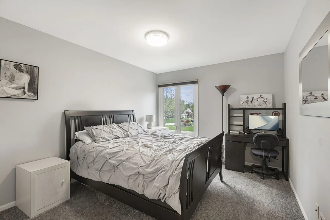 Photo of 250 Covington Drive