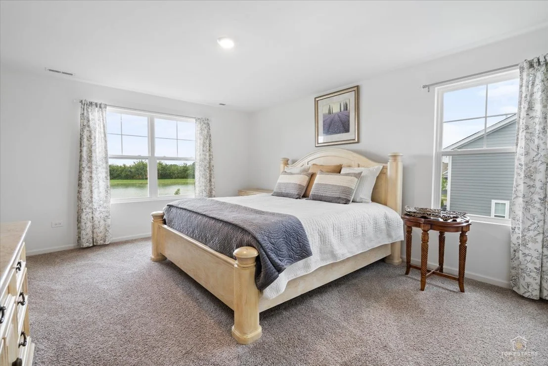 Photo of 695 Kentshire Circle