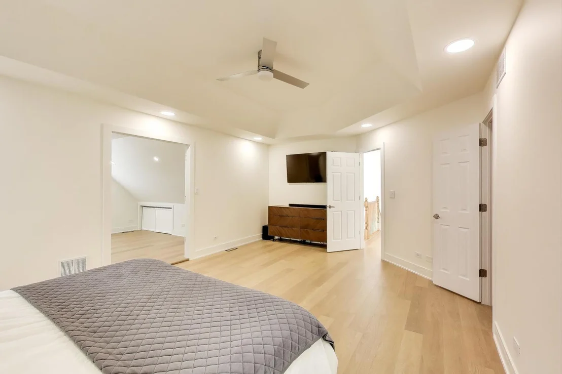 Photo of 405 Windham Trail
