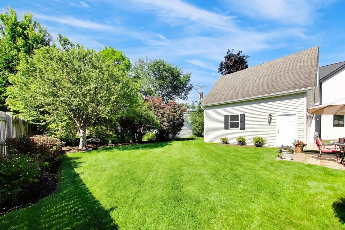 Photo of 1932 Larkdale Drive