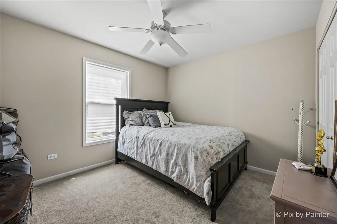 Photo of 2827 Brett Drive
