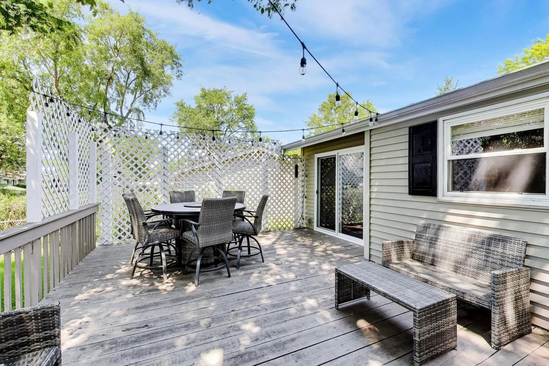Photo of 142 N Cady Drive