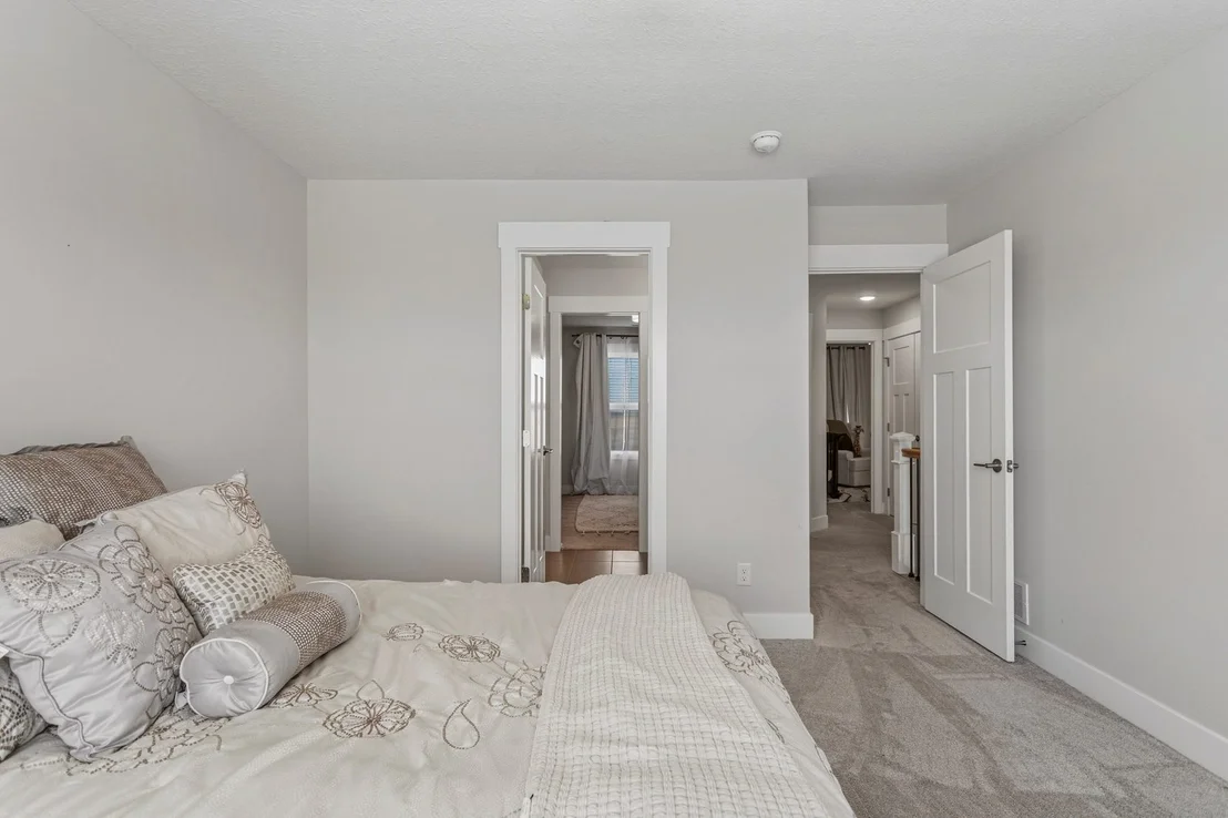 Photo of 4804 Oakdale Drive