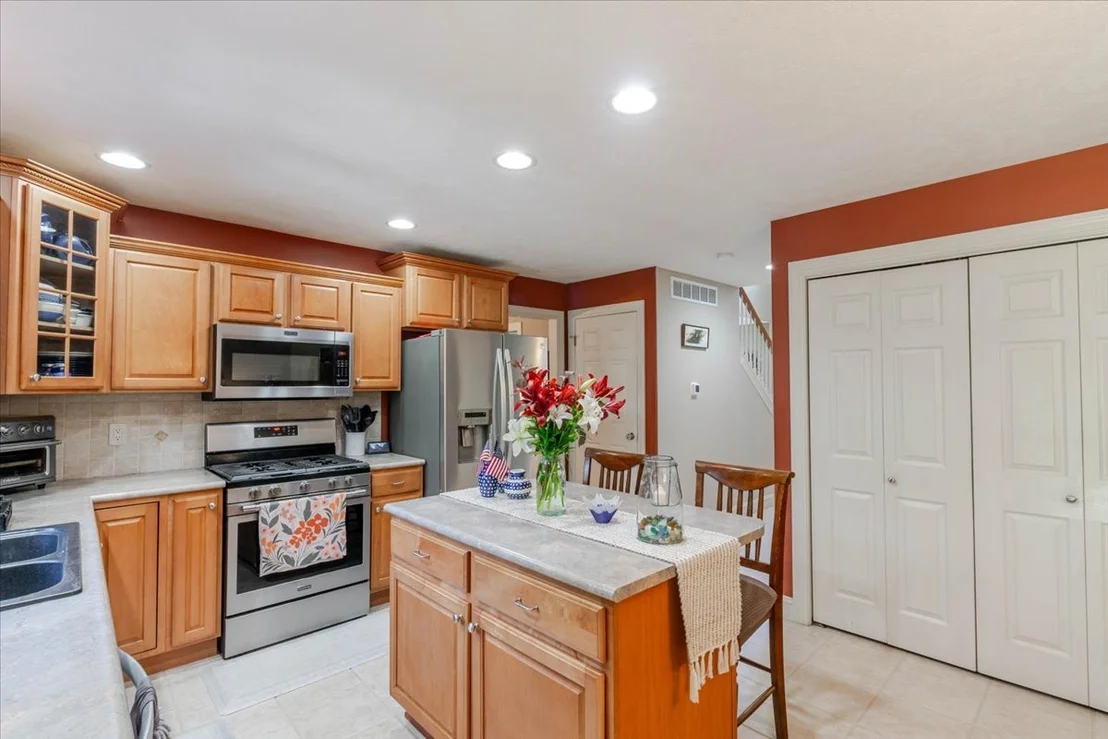 Photo of 3711 Rave Road