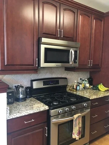 Photo of Unit 0 at 114 Allerton Drive