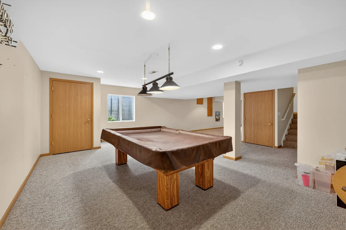 Photo of 746 Bluebell Lane