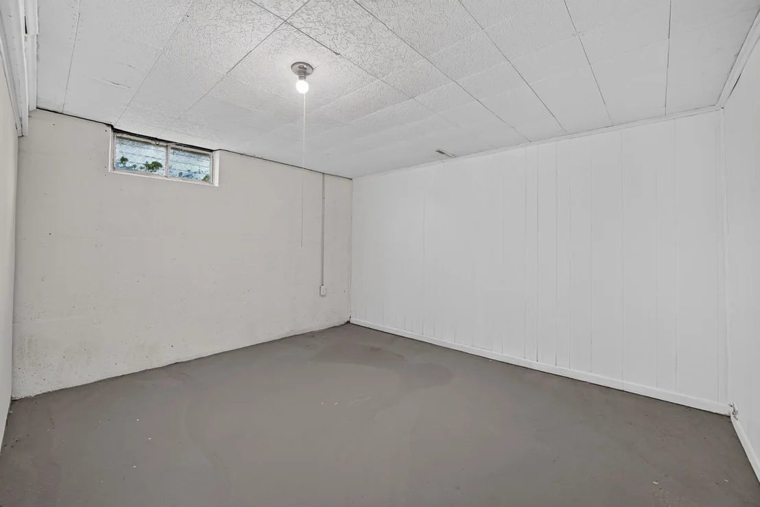 Photo of 1510 Winter Drive