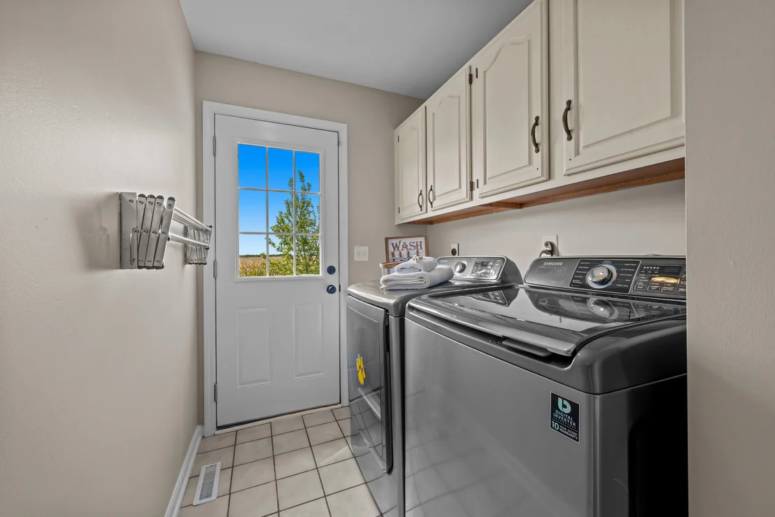 Photo of 733 Millview Drive
