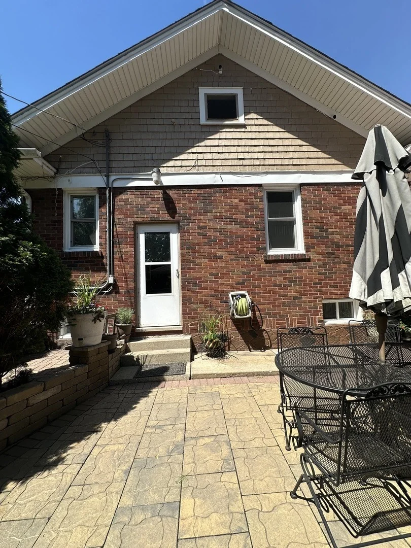 Photo of 85 WILCOX Avenue