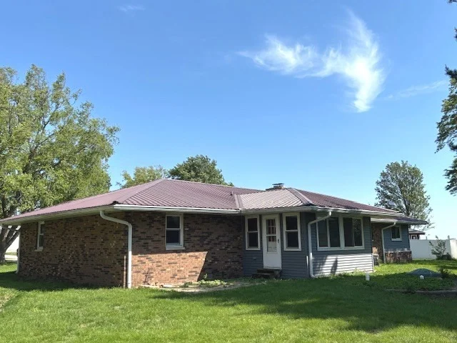 Photo of 5 Truman Court