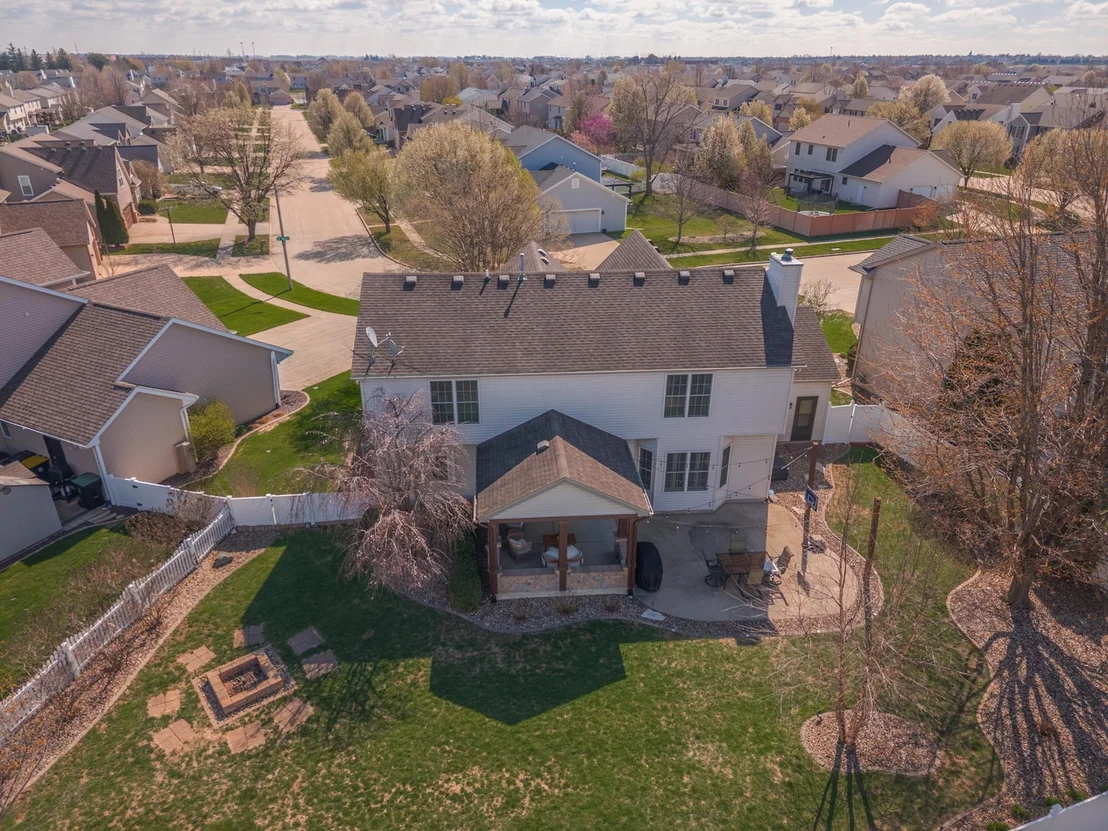 Photo of 1223 Joy Walk Way