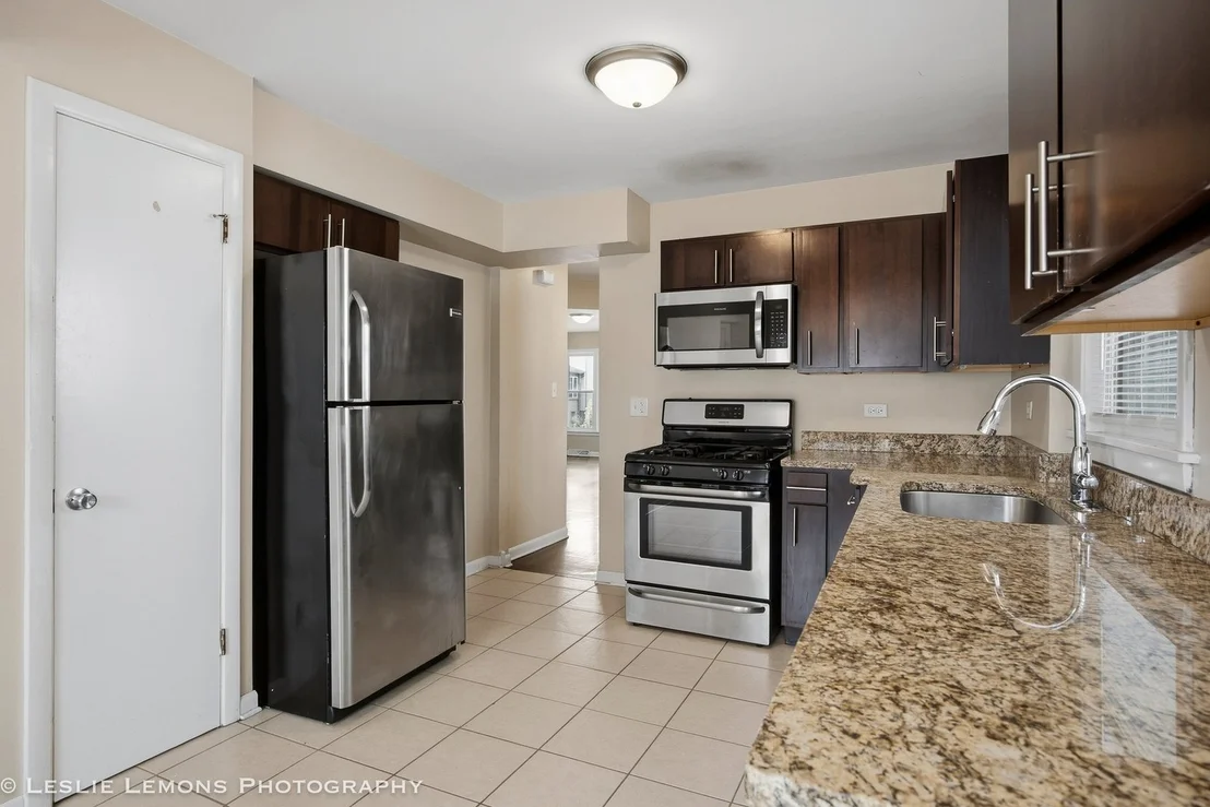 Photo of 3433 wesley Avenue