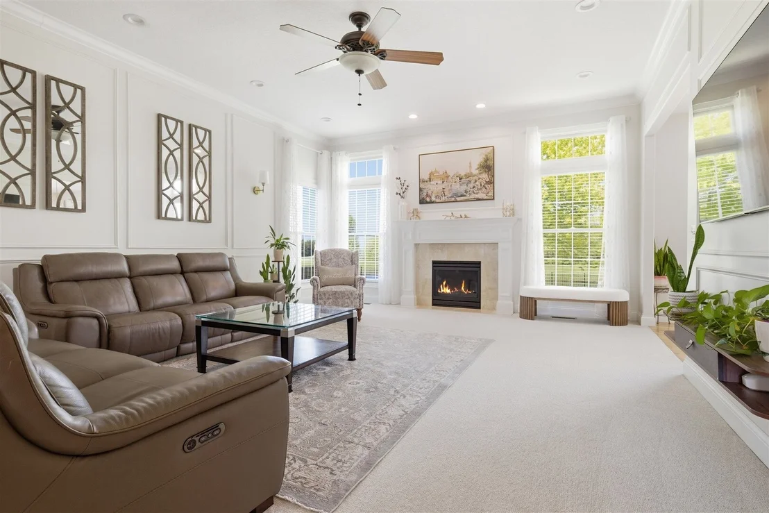 Photo of 1248 Talon Lane