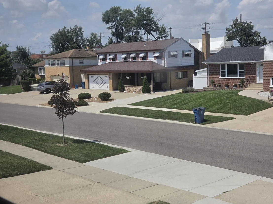 Photo of 920 Park Drive