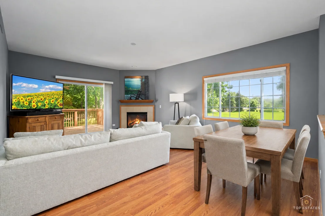Photo of 1308 Dancing Bear Lane