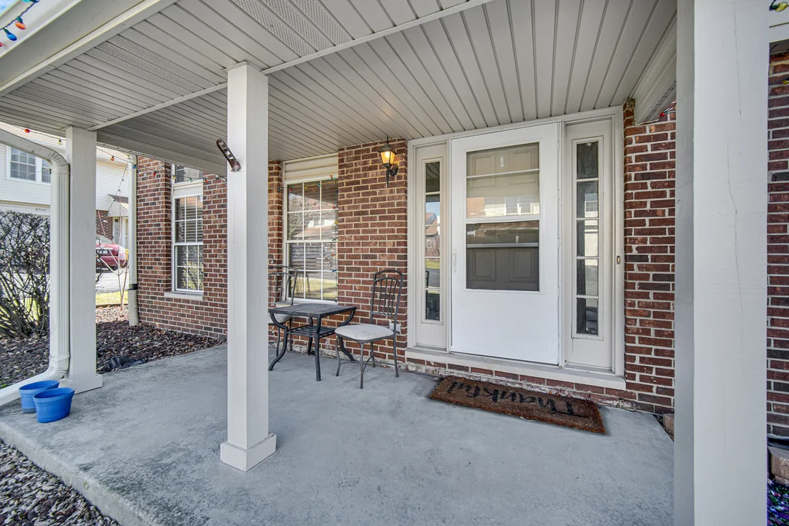 Photo of Unit 0 at 16054 85th Place