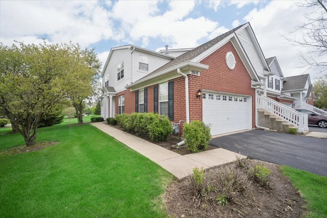 Photo of 2616 Christie Drive