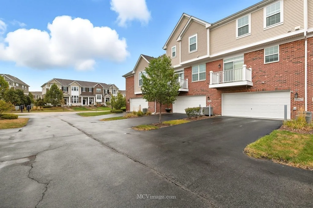 Photo of 2967 Madison Drive