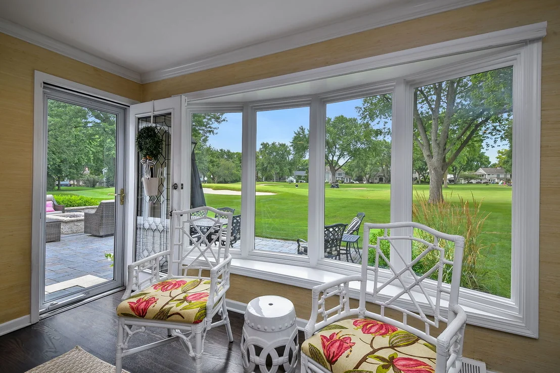 Photo of 1010 Thunderbird Lane