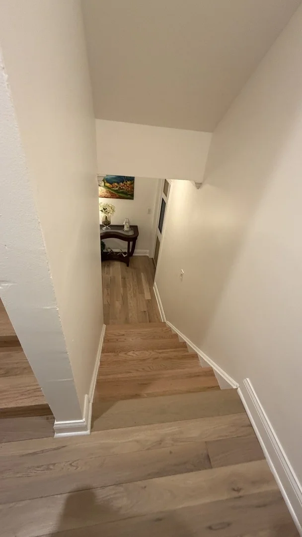 Photo of 1777 Shoshonee Trail
