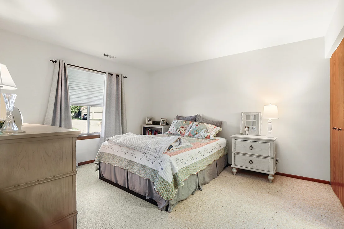 Photo of 304 Windstream Court