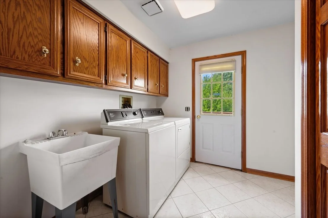Photo of 3623 Becket Lane