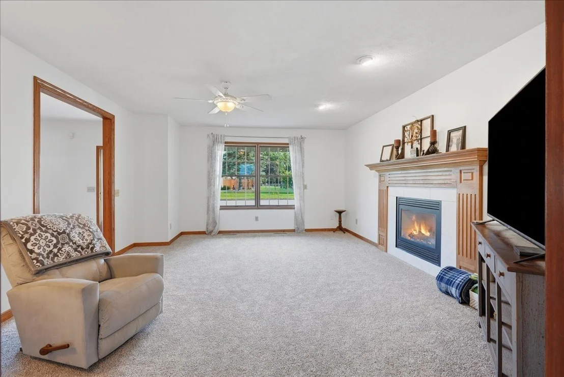 Photo of 506 Havens Drive